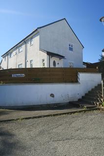 3 bedroom semi-detached house for sale, Sluggans Drive, Portree, IV51