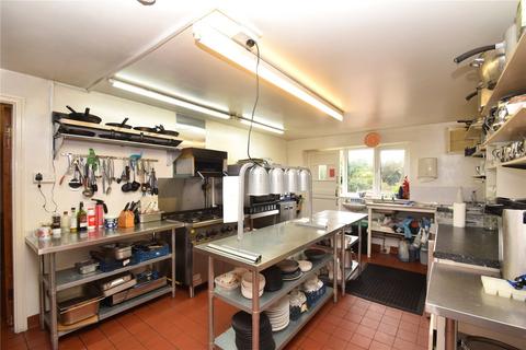 Guest house for sale, North Street, Flixton, Scarborough, North Yorkshire, YO11