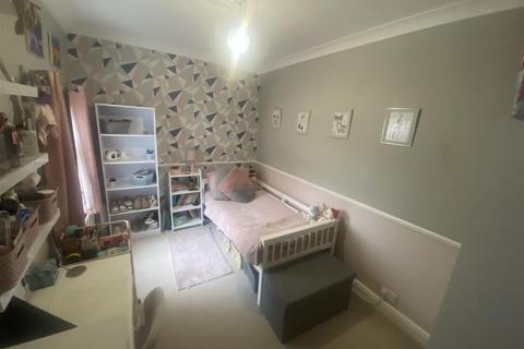 59 Central Drive, Shirebrook, Mansfield, NG20 8RA