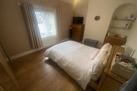 59 Central Drive, Shirebrook, Mansfield, NG20 8RA