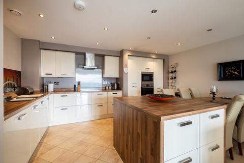 undefined, Victory Boulevard, Lytham St. Annes, FY8