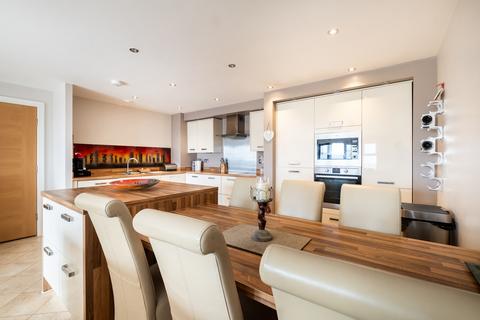 undefined, Victory Boulevard, Lytham St. Annes, FY8