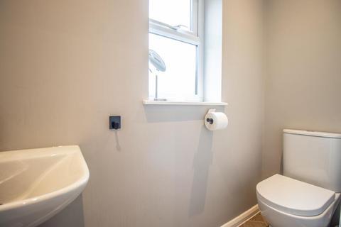 102 Alexandra Road, Great Wakering, Southend-on-sea, SS3 0GW