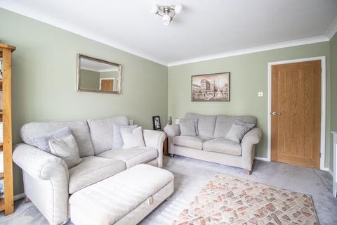 4 bedroom detached house for sale, Alexandra Road, Great Wakering SS3