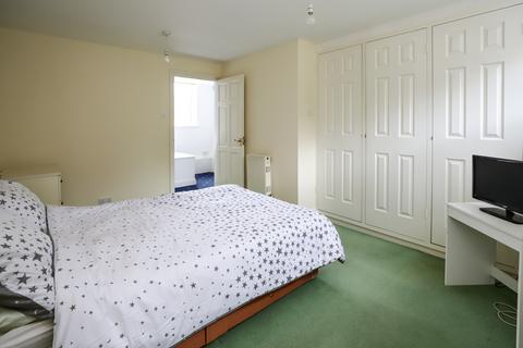 2 bedroom flat for sale, Ensbury Park Road, MOORDOWN