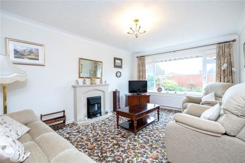 60 Beech Avenue, Bourne, PE10 9RR