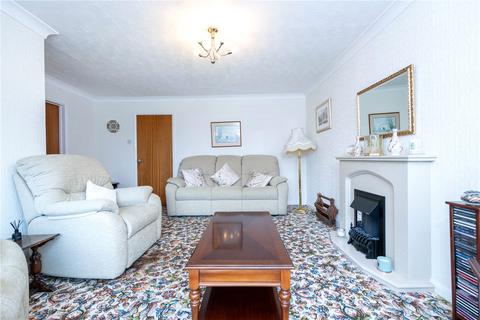 60 Beech Avenue, Bourne, PE10 9RR