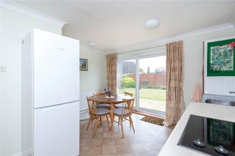 60 Beech Avenue, Bourne, PE10 9RR