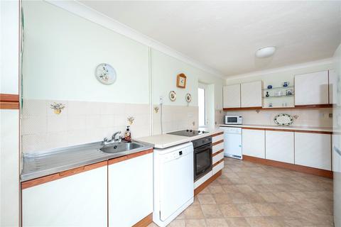 60 Beech Avenue, Bourne, PE10 9RR
