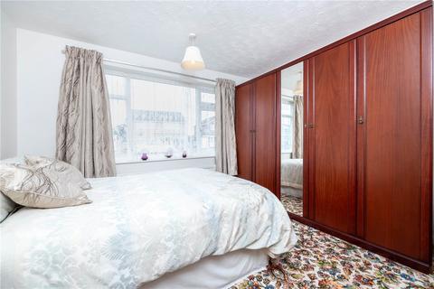 60 Beech Avenue, Bourne, PE10 9RR