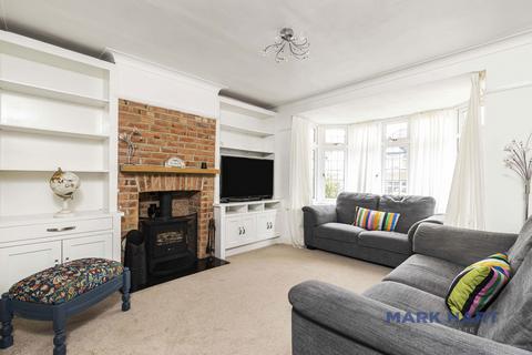 3 bedroom semi-detached house for sale, Leamington Close, Bromley BR1