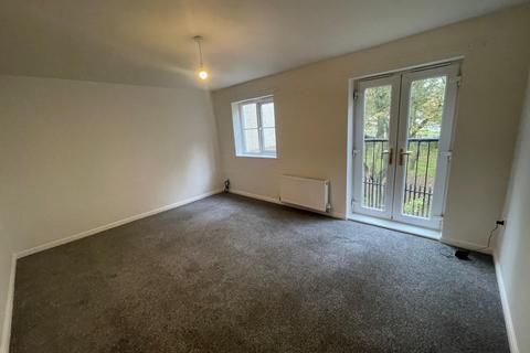 2 bedroom apartment to rent, Burdon Court, Horden