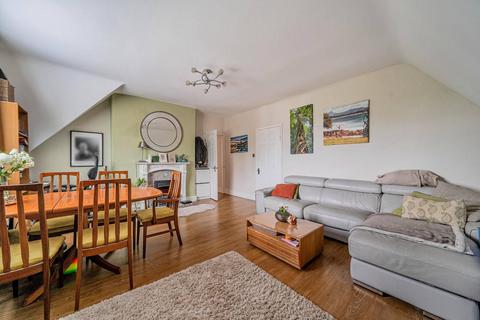 2 bedroom flat for sale, Epsom Road, Guildford, GU1