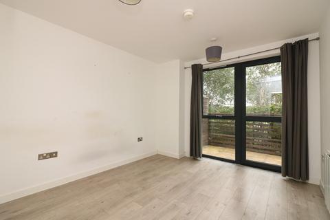 3 bedroom ground floor maisonette for sale, Six Hills House, Stevenage, SG1