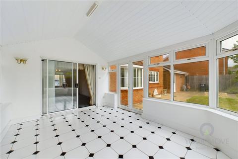 undefined, Dixon Road, Northampton NN2