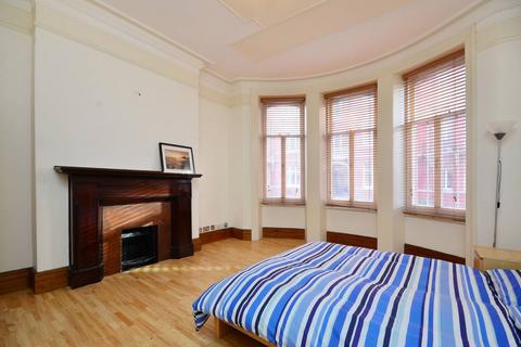 5 bedroom flat to rent, Cabbell Street, Marylebone, London, NW1