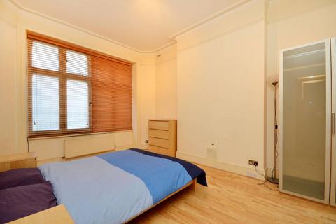 5 bedroom flat to rent, Cabbell Street, Marylebone, London, NW1