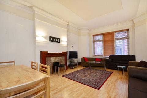 5 bedroom flat to rent, Cabbell Street, Marylebone, London, NW1