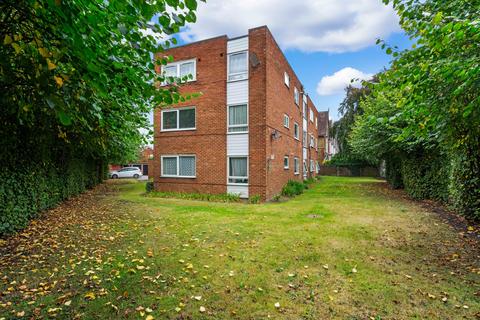 2 bedroom flat for sale, Morland Road, Croydon, CR0