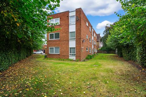 Flat 5, Tenby Court, 5 Morland Road, Croydon, CR0 6HA