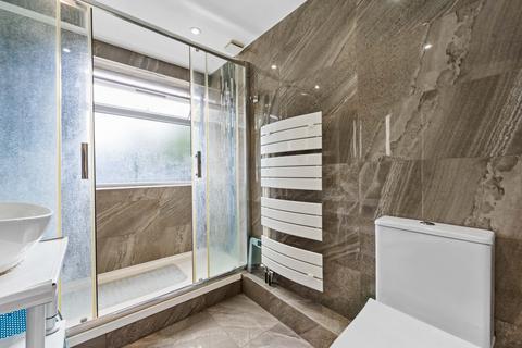 Flat 5, Tenby Court, 5 Morland Road, Croydon, CR0 6HA