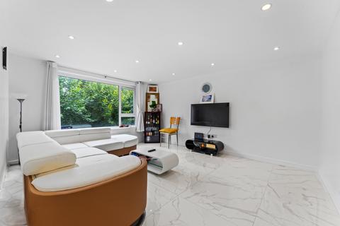 Flat 5, Tenby Court, 5 Morland Road, Croydon, CR0 6HA