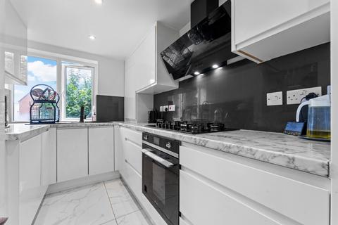 Flat 5, Tenby Court, 5 Morland Road, Croydon, CR0 6HA