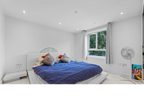 Flat 5, Tenby Court, 5 Morland Road, Croydon, CR0 6HA