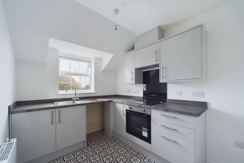 2 bedroom flat for sale, Scholars Way, Bridlington