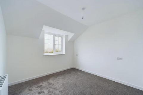 2 bedroom flat for sale, Scholars Way, Bridlington