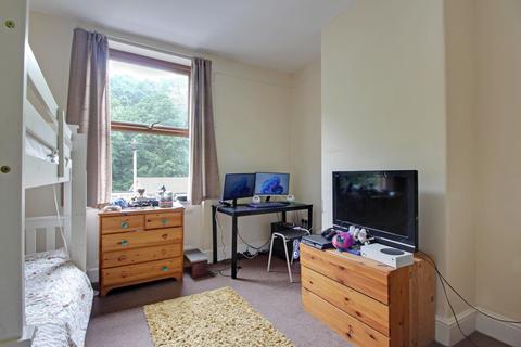 3 bedroom end of terrace house for sale, Rose Villas, Mytholmroyd