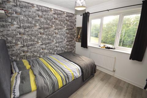 1 Harveys Hill, Luton, LU2 7YL