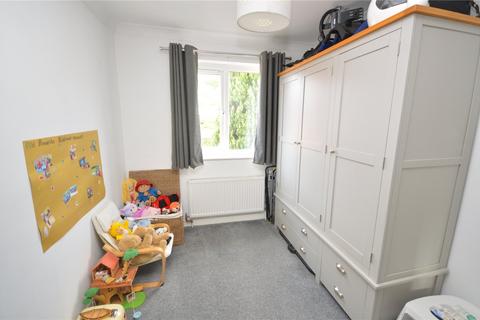 1 Harveys Hill, Luton, LU2 7YL