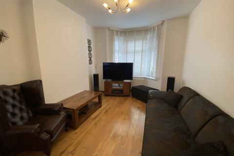 2 bedroom house for sale, Caldy Road, Belvedere DA17