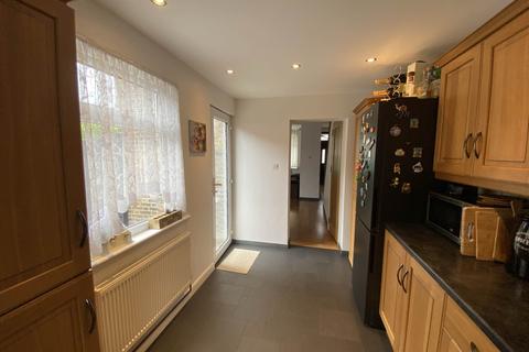 2 bedroom house for sale, Caldy Road, Belvedere DA17