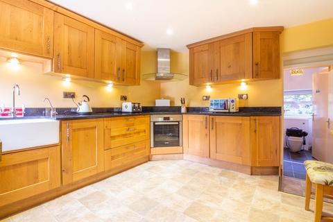 3 bedroom detached house to rent, Half Island House, Lowgill