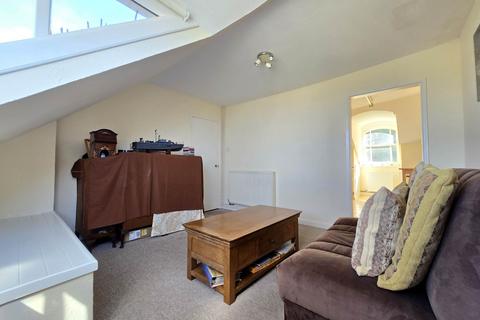 3 bedroom flat for sale, Kipling Court, Westward Ho!