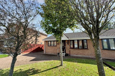 2 bedroom semi-detached bungalow for sale, Kildonan Avenue , Blackpool FY4