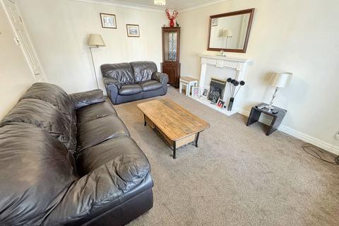 2 bedroom semi-detached bungalow for sale, Kildonan Avenue , Blackpool FY4