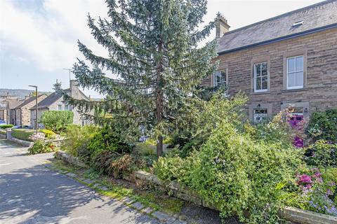 4 bedroom semi-detached house for sale, The Avenue, Bakewell