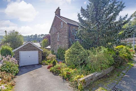 4 bedroom semi-detached house for sale, The Avenue, Bakewell