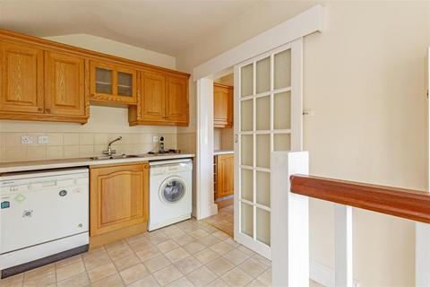 4 bedroom semi-detached house for sale, The Avenue, Bakewell