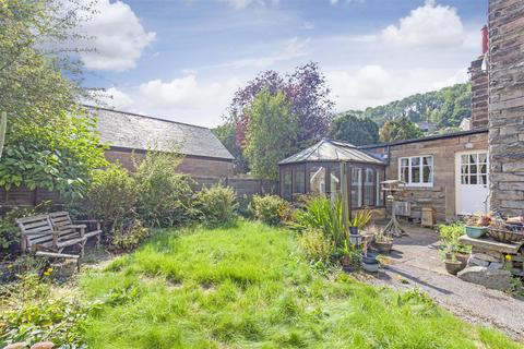 4 bedroom semi-detached house for sale, The Avenue, Bakewell