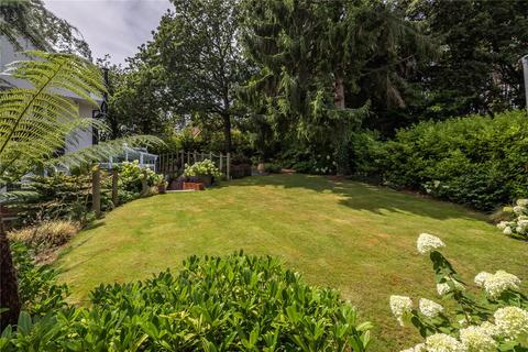 4 bedroom detached house for sale, Bingham Avenue, Poole, Dorset, BH14