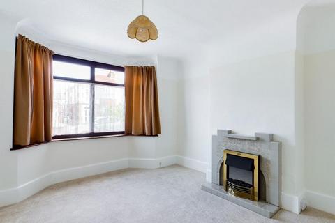 3 bedroom terraced house for sale, Lonsdale Avenue, Portsmouth PO6