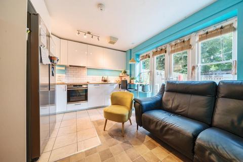 3 bedroom terraced house for sale, Wantage,  Oxfordshire,  OX12