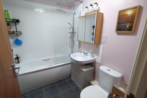 3 bedroom terraced house for sale, Wantage,  Oxfordshire,  OX12