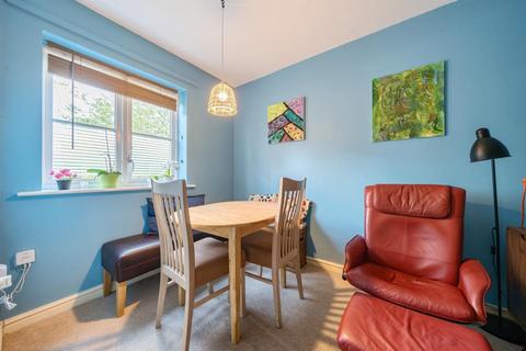 3 bedroom terraced house for sale, Wantage,  Oxfordshire,  OX12