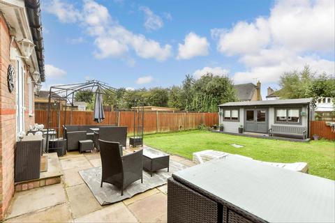 3 bedroom detached house for sale, Addison Road, Caterham, Surrey