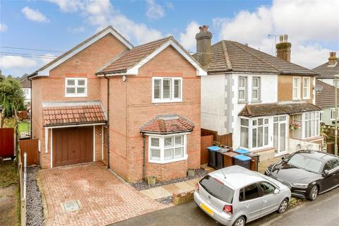 3 bedroom detached house for sale, Addison Road, Caterham, Surrey